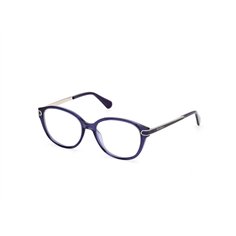 Max & Co MO5171 090