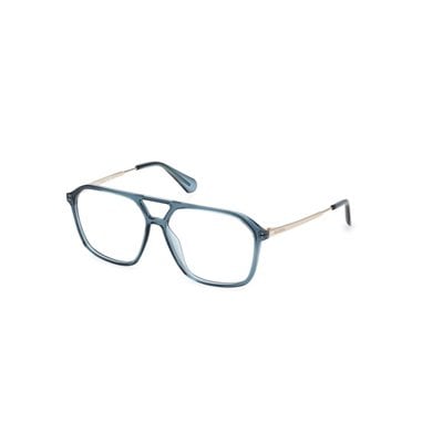 Max & Co MO5172 084