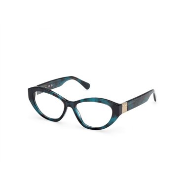 Max & Co MO5176 55A