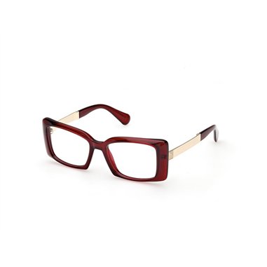 Max & Co MO5177 066