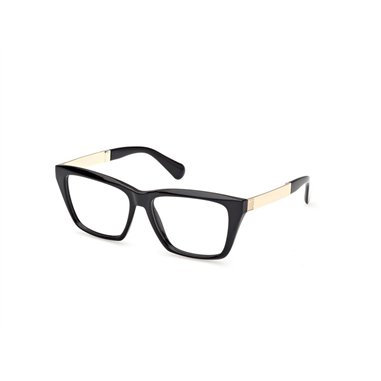 Max & Co MO5178 001