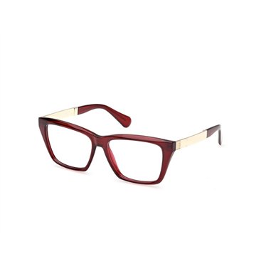 Max & Co MO5178 066