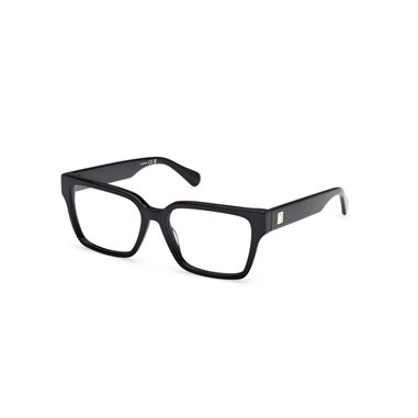 Max & Co MO5179 001