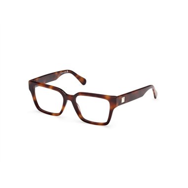 Max & Co MO5179 052