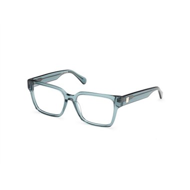 Max & Co MO5179 096