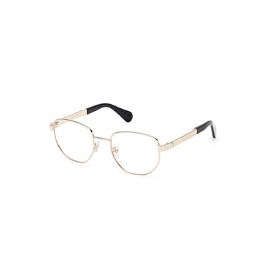 Max & Co MO5183 032