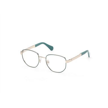 Max & Co MO5183 096