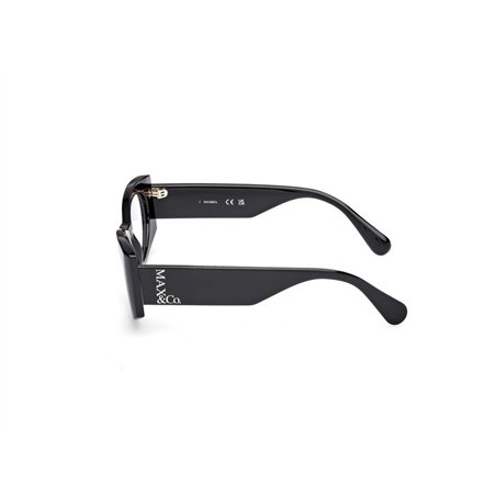 Max & Co MO5184 001