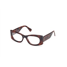 Max & Co MO5184 052