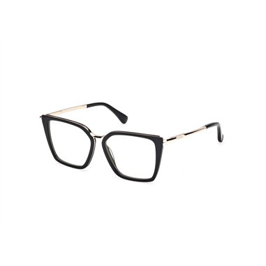 Max Mara MM5151-B 001