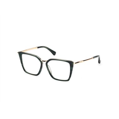 Max Mara MM5151-B 098