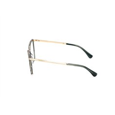 Max Mara MM5151-B 098 2