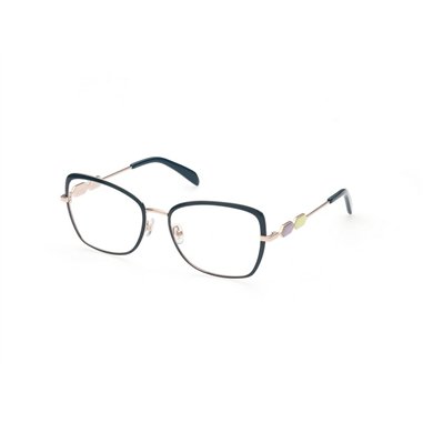 Emilio Pucci EP5186 089