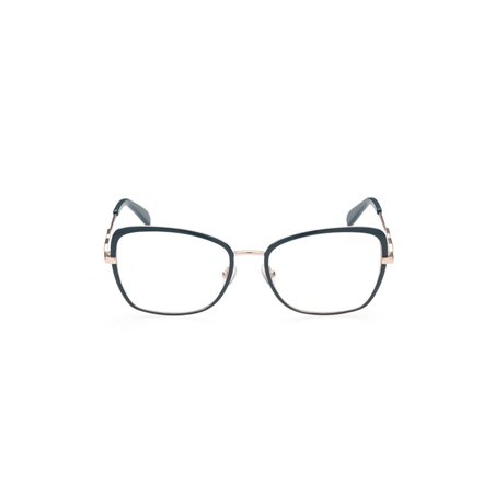 Emilio Pucci EP5186 089