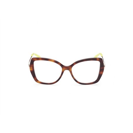 Emilio Pucci EP5191 052