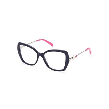 Emilio Pucci EP5191 090