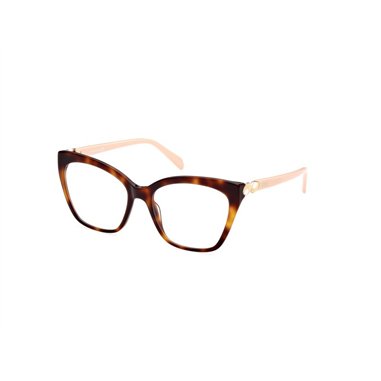 Emilio Pucci EP5195 052