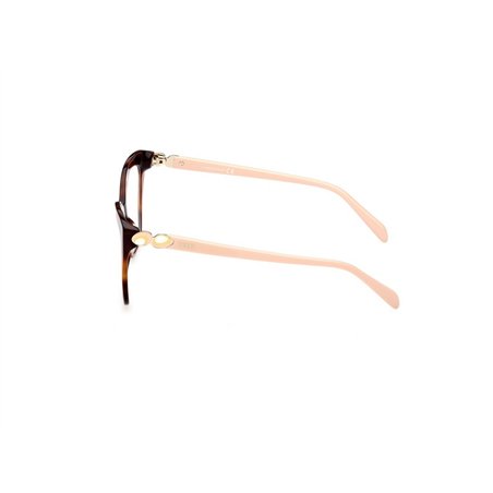 Emilio Pucci EP5195 052