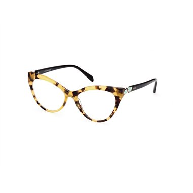 Emilio Pucci EP5196 055