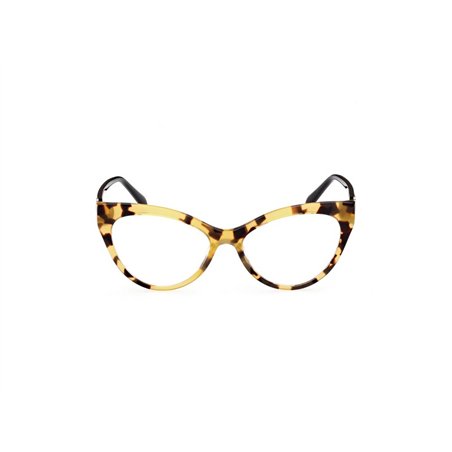 Emilio Pucci EP5196 055