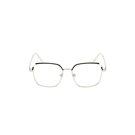 Emilio Pucci EP5210 016