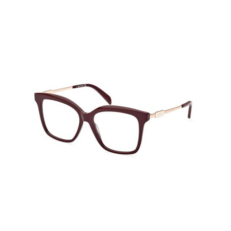 Emilio Pucci EP5212 069