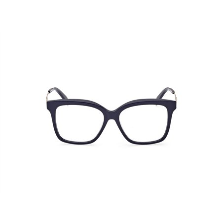 Emilio Pucci EP5212 090