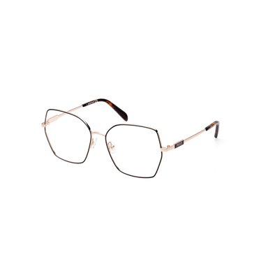 Emilio Pucci EP5213 005