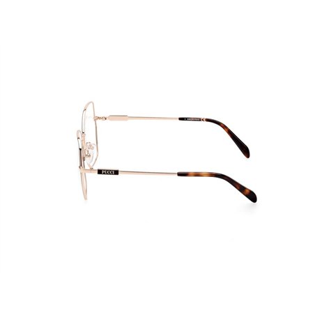 Emilio Pucci EP5213 005