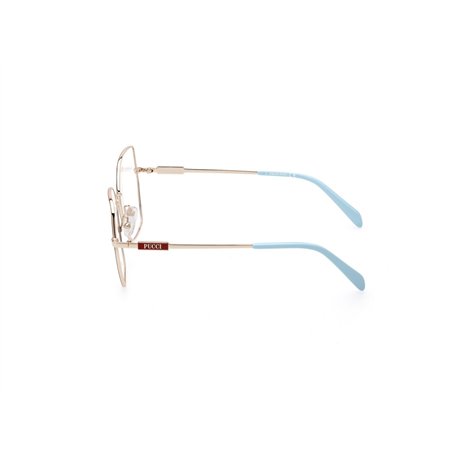 Emilio Pucci EP5213 071