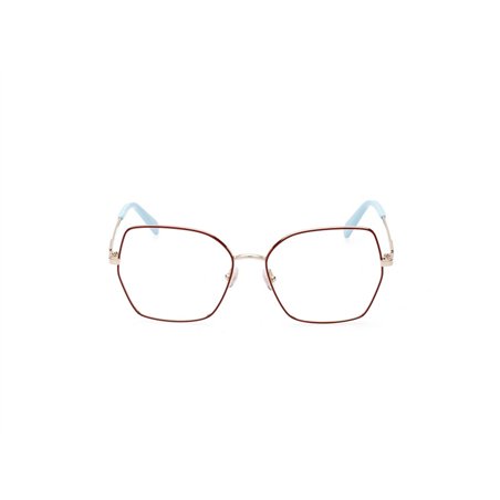 Emilio Pucci EP5213 071