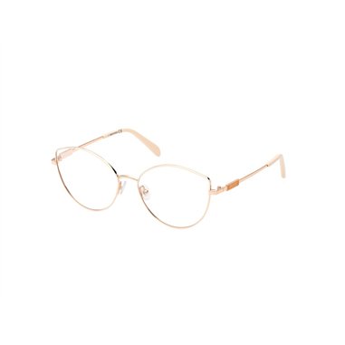 Emilio Pucci EP5214 024