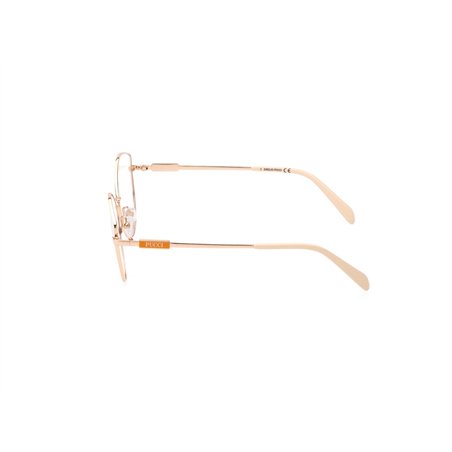 Emilio Pucci EP5214 024