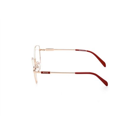 Emilio Pucci EP5214 028