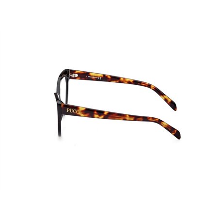 Emilio Pucci EP5215 005