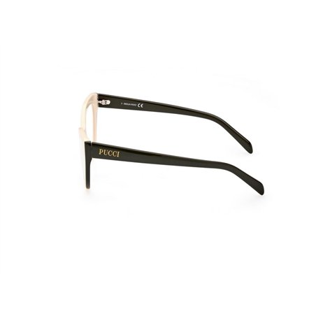 Emilio Pucci EP5215 024