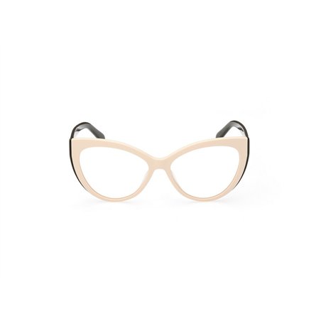 Emilio Pucci EP5215 024