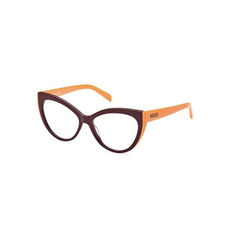 Emilio Pucci EP5215 071