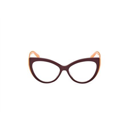 Emilio Pucci EP5215 071