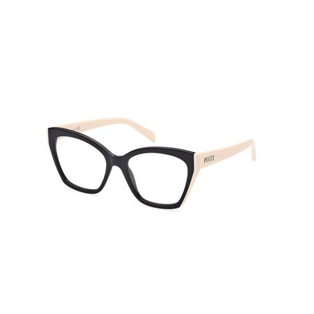 Emilio Pucci EP5216 004