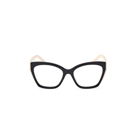 Emilio Pucci EP5216 004