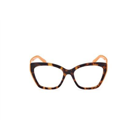 Emilio Pucci EP5216 056