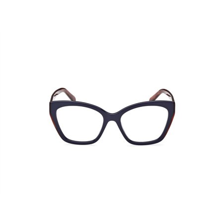 Emilio Pucci EP5216 092