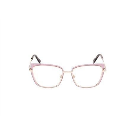 Emilio Pucci EP5219 074