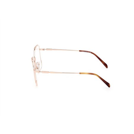 Emilio Pucci EP5221 28A