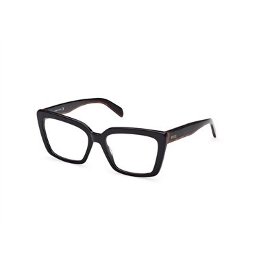 Emilio Pucci EP5224 001