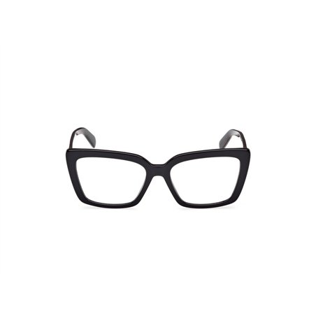 Emilio Pucci EP5224 001