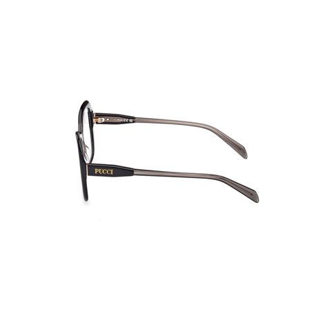 Emilio Pucci EP5231 005