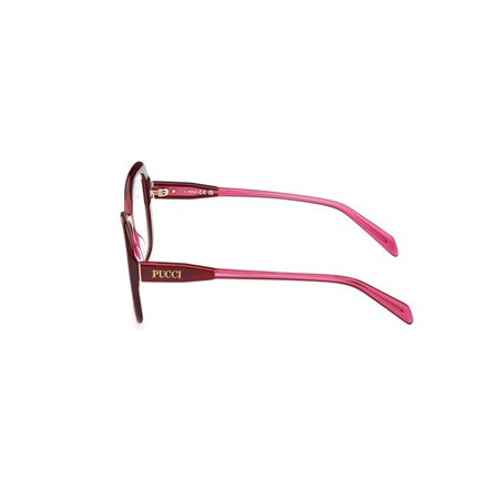 Emilio Pucci EP5231 071