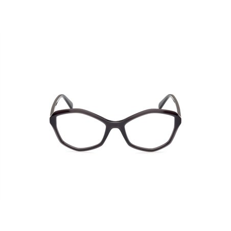 Emilio Pucci EP5238 001